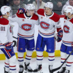 Carolina’s Conference Finals curse looms large as Hurricanes host Canadiens in must-win Game 2 tonight