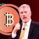 Michael Saylor Opposes BIP 110, Says Proposal Risks Bitcoin’s Neutrality