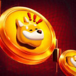BONK Price Drops 40% Since Treasury Drain as Fresh Token Sales Raise More Selling Fears