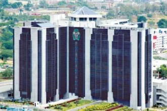 MPC Meeting: CIBN expects CBN to hold benchmark interest rate at 26.5%