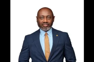 Transcorp Power’s H1 pre-tax profit dips 6.37% to N54.99 billion, declares N1.50 dividend