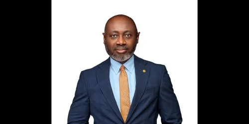Transcorp Power’s H1 pre-tax profit dips 6.37% to N54.99 billion, declares N1.50 dividend