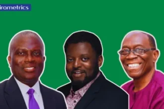 Meet the founders behind Nigeria’s largest supermarket chains