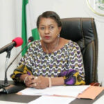 ‘Not Time To Complain’: Rivers Senator Charges Youths To Embrace Skills Acquisition