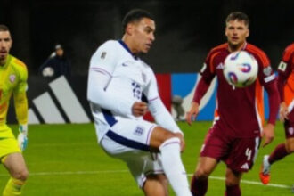 Chelsea Agree Deal To Sign England’s Morgan Rogers From Aston Villa – Reports