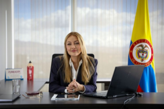 Icfes fortalece la evaluación educativa con un nuevo modelo tarifario y una transformación tecnológica