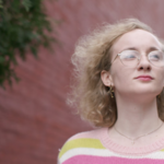 At 14, I endured ‘gender-affirming care.’ I’ll suffer with that for the rest of my life