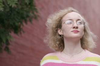 At 14, I endured ‘gender-affirming care.’ I’ll suffer with that for the rest of my life