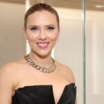 Scarlett Johansson, who earned $43 million in 2025, says life is a constant ‘deficit’ at home