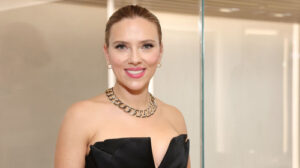 Scarlett Johansson, who earned $43 million in 2025, says life is a constant ‘deficit’ at home