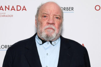 . News AI Newsletter: AI girlfriend dumps Hollywood filmmaker