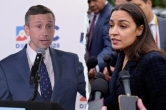 DNC chair under pressure again after flipping on releasing autopsy