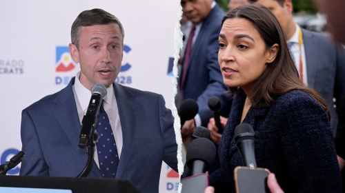 DNC chair under pressure again after flipping on releasing autopsy
