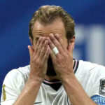 Cruel World Cup third-place game is torture for England and France | Opinion