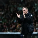 ASSE : La demande express mercato de Cathro
