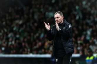 ASSE : La demande express mercato de Cathro