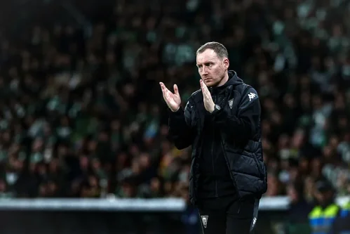 ASSE : La demande express mercato de Cathro