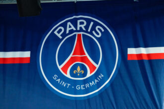 PSG : Ce prodige de 18 ans a signé (off)