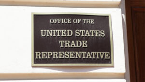 The Target Is Pix: Why the US Is Imposing Unprecedented Tariffs Over Brazil’s Free Payment System