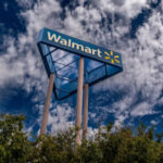 Walmart has $24 smart-touch wireless headphones that last over five years