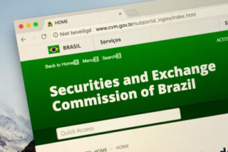 Brazil’s CVM Launches Strategic Working Group to Regulate Securities Tokenization