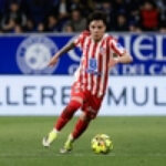 El Sevilla toma ventaja por Julio Díaz