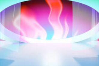 We Don’t Have a Clean Indoor Air Act. Are Air Purifiers the Answer?