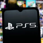 Sony Is Paying Out $7.85M in PlayStation Store Credit. How to Claim Part of the Settlement
