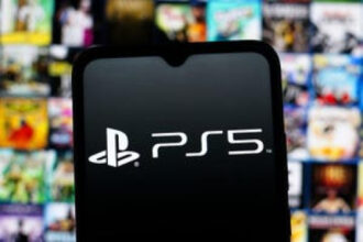 Sony Is Paying Out $7.85M in PlayStation Store Credit. How to Claim Part of the Settlement