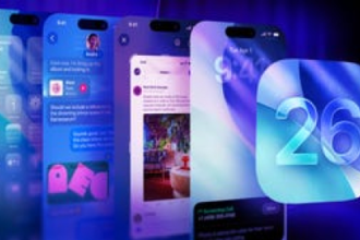 This iPhone Trick Can Eliminate Spam Calls for Good