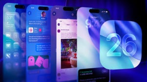 This iPhone Trick Can Eliminate Spam Calls for Good