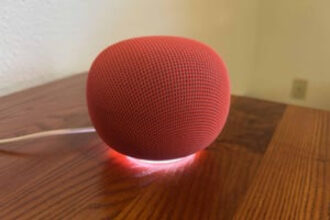 Best Smart Speakers for 2026: Big Sound and So Much More