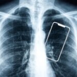 Your Smartphone Is Changing Your Body. Doctors Say Most People Don’t Know It’s Happening