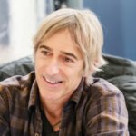 Mark Pincus Built a $12.7 Billion Company. His Formula for Startup Ideas Starts With 2 Simple Lists