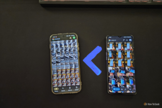 I switched to Immich, but Google Photos still wins on these 5 fronts