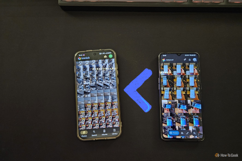 I switched to Immich, but Google Photos still wins on these 5 fronts