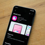Many Samsung Galaxy users miss these 4 One UI features that change everything