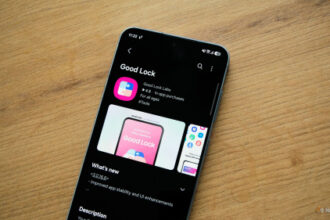 Many Samsung Galaxy users miss these 4 One UI features that change everything
