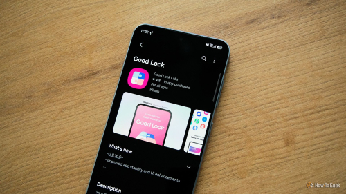 Many Samsung Galaxy users miss these 4 One UI features that change everything