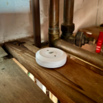 4 smart home sensors you should put in your basement, crawl space, and attic