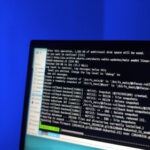 These Linux networking command-line tools are outdated. Here’s what  you should use instead.
