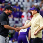UW Athletics Reportedly Earned $21 Million in Licensing Revenue in ’25