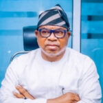 I will make Osun safe for all - Oyebamiji tells Osun Muslims community