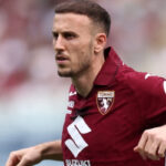Ismajli, carica Torino: "Con Abate stiamo lavorando bene. Sorprese? Vi faccio un nome"