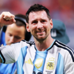 Argentina vs Spain prediction: Will Lionel Messi lift a second successive World Cup trophy?