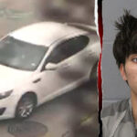 Austin shooting suspect named, timeline of terror revealed after teens’ alleged 28-hour, 12-attack rampage