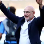 “המשחק היה צריך להיות מוכרע הרבה יותר מוקדם”