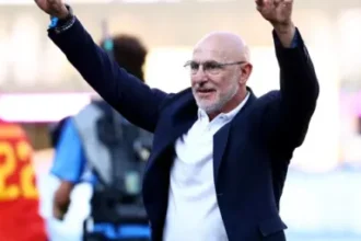 “המשחק היה צריך להיות מוכרע הרבה יותר מוקדם”
