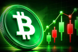 Bitcoin Price Just Entered a Zone That Previously Saw 7,500% Returns