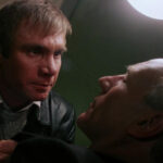 Patrick Stewart’s ’80s Sci-Fi Space Vampire Movie Is A Cult Classic You Need To Watch